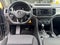 2019 Volkswagen Atlas 3.6L V6 S