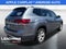 2019 Volkswagen Atlas 3.6L V6 S