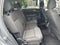 2019 Volkswagen Atlas 3.6L V6 S