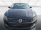2017 Volkswagen Passat 1.8T S