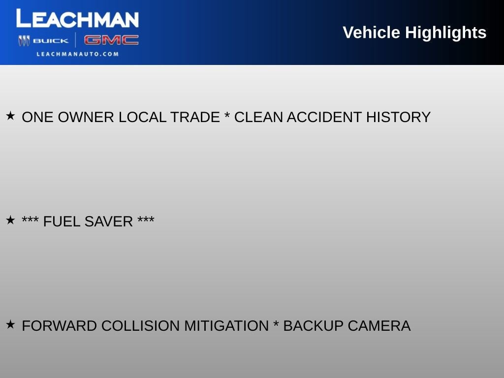 2017 Volkswagen Passat 1.8T S