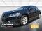 2017 Volkswagen Passat 1.8T S