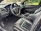 2022 Chrysler 300 S