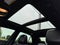 2022 Chrysler 300 S