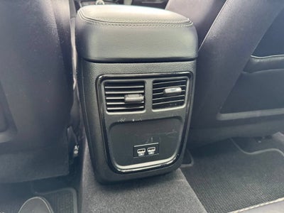 2022 Chrysler 300 S