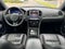 2022 Chrysler 300 S