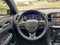 2022 Chrysler 300 S