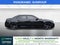 2022 Chrysler 300 S