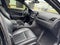 2022 Chrysler 300 S