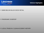 2022 Chrysler 300 S