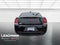 2022 Chrysler 300 S