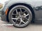 2022 Chrysler 300 S