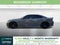 2019 Dodge Charger Scat Pack RWD