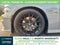 2019 Dodge Charger Scat Pack RWD