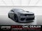 2023 Dodge Charger Scat Pack Widebody