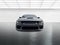 2023 Dodge Charger Scat Pack Widebody