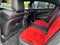 2023 Dodge Charger Scat Pack Widebody