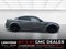 2023 Dodge Charger Scat Pack Widebody
