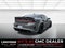 2023 Dodge Charger Scat Pack Widebody