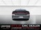2023 Dodge Charger Scat Pack Widebody