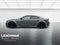 2023 Dodge Charger Scat Pack Widebody