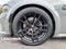 2023 Dodge Charger Scat Pack Widebody