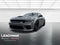 2023 Dodge Charger Scat Pack Widebody