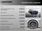 2023 Dodge Charger Scat Pack Widebody