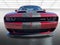2019 Dodge Challenger SRT Hellcat