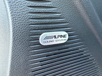 2019 Dodge Challenger SRT Hellcat