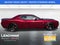 2019 Dodge Challenger SRT Hellcat