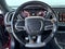 2019 Dodge Challenger SRT Hellcat