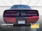 2019 Dodge Challenger SRT Hellcat