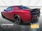 2019 Dodge Challenger SRT Hellcat