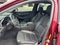 2016 Chevrolet Impala LTZ