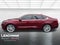 2016 Chevrolet Impala LTZ