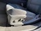 2014 Chevrolet Impala LS