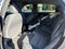 2014 Chevrolet Impala LS