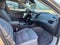 2014 Chevrolet Impala LS