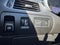 2014 Chevrolet Impala LS