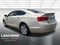 2014 Chevrolet Impala LS