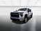 2023 Chevrolet Silverado 2500 HD LT