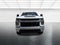 2023 Chevrolet Silverado 2500 HD LT