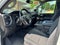 2023 Chevrolet Silverado 2500 HD LT