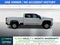 2023 Chevrolet Silverado 2500 HD LT