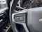 2023 Chevrolet Silverado 2500 HD LT