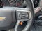 2023 Chevrolet Silverado 2500 HD LT