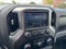 2023 Chevrolet Silverado 2500 HD LT