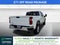 2023 Chevrolet Silverado 2500 HD LT