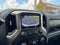 2023 Chevrolet Silverado 2500 HD LT